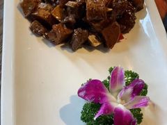 -海宝酒家(中山四路店)