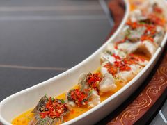 -墨泉峰味(润和国际广场店)