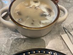 -西堤牛排(南京龙江店)