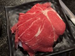 -湊湊火锅·茶憩(世博大道店)