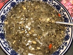 -袁妈红豆汤(重庆总店)