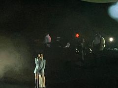 -华熙生物·润百颜ECM中心
