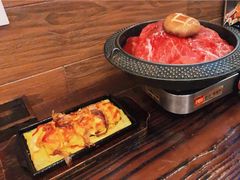 -披头士烧鸟居酒屋(王府井店)