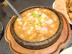 -锦荟JINHUI·浙江小馆(上海荟聚店)