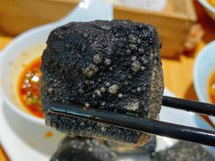 -食膳公园包子铺(烈士公园店)