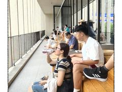 -徐家汇书院
