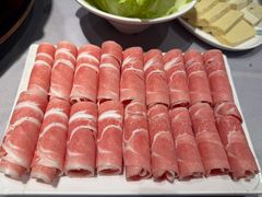 -东来顺饭庄(apm总店)