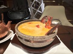 -巴黎轩(澳门巴黎人店)