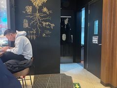 -星巴克臻选(北京富力家园店)