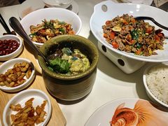 -望湘园·小雅(德基店)