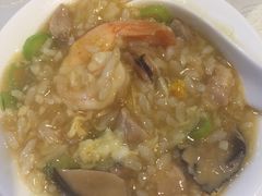 -尚一汤 广东炖汤(金桥国际店)