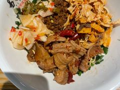 -易裕和·长沙米粉(竹塘西路店)