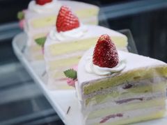 -MIMI FASO(古仓店)