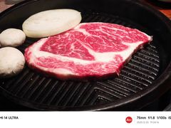 -萨拉伯尔(燕莎友谊商城店)