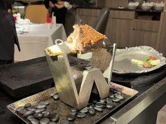 -王品牛排(北京新辰里亚运村店)