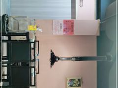 -老东北烤肉(金山店)