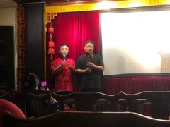 -陕西戏曲非遗博物馆