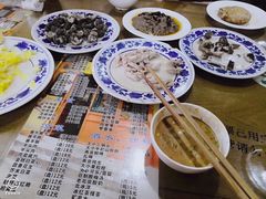 -东兴顺爆肚张