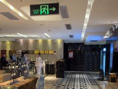 -皇室假期美食水疗会(春风路店)