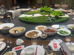 -曼格纳·曼芯馆(杨浦店)