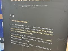 -寰映影城(大融城激光IMAX店)
