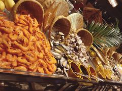 -广州天河希尔顿酒店