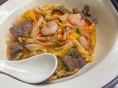 -兴华里茶记(禅城同济首店)