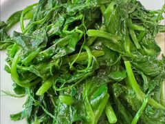 -嘉陵楼馋嘴城(簋街总店)