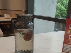 -苏湘小馆·不做预制菜(青年公社店)