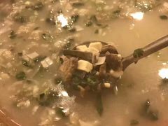 -老猎户炭火锅羊汤(万达店)