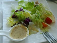 -斗牛士牛排餐厅(镇明店)
