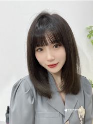 -COSMO PRO造型