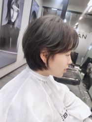 -SEBASTIAN塞巴斯汀