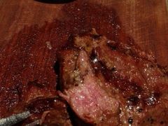 -雅达利超级牛扒(万科广场店)
