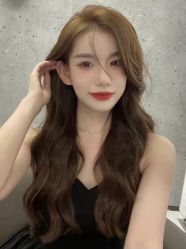 -OnHair造型