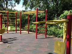 -南国桃园旅游度假区