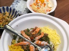 -小川洋风料理(大悦城店)