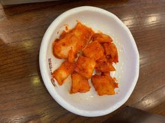 -敏丁拌饭(中街总店)