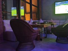 -浅深Cheersum(曹杨店)
