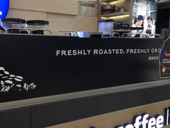 -瑞幸咖啡(解放碑英利大融城店)