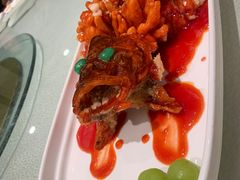 -松鹤楼(山塘街店)