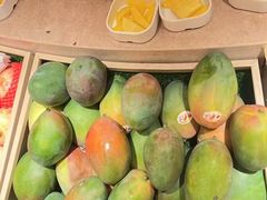 -海皇食府(水都假日酒店店)