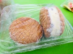 -爱德顺糕点食屋(利民道店)
