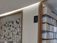 -深圳佑诺口腔门诊部