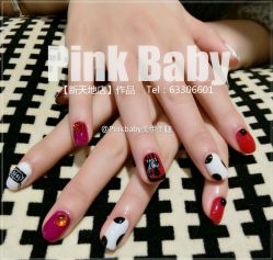 android_upload_pic-PinkBaby美甲美睫