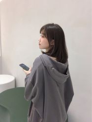 -HG美发设计沙龙