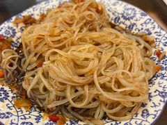 -富临轩私房菜(集庆门大街店)