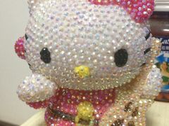 -东方之珠KTV娱乐超市(河北店)