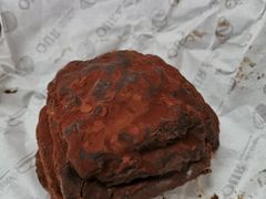 -OUR Bakery(三里屯太古里店)