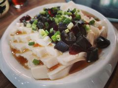 -金三可市井水煮鱼(金碧园店)